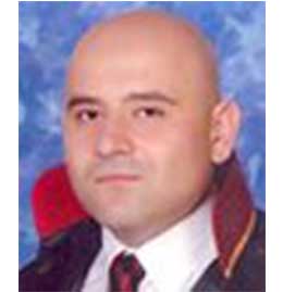 Av. Mustafa Emre YILMAZ