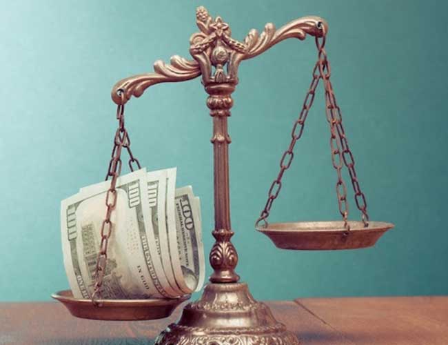 Bankacılık ve Finans Hukuku